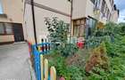 COMISION 0% CUMPARATOR Apartament 3c + LOC PARCARE + GRADINA, Nicol - 15