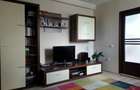 Apartament 2 camere zona Dudesti - 5
