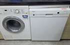 Inchiriez apartament 3 camere Resita