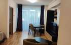 Apartament 1 camera 40mp, balcon, finisat mediu, zona Iulius Mall - 3