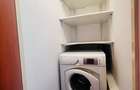 Apartament cu 2 camere in  Bulevardul Timisoara, Plaza Mall
