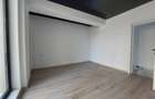 APARTAMENT 2 CAMERE  | NAVODARI - TABARA NORD   |   PLAJA TABARA NAVODARI - 7