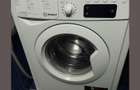 Apartament 2 camere 5 minute metrou Eroii Revolutiei - 8