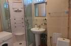 Apartament 3 camere | Gara de Nord | Boiler | 1 min. metrou | Bloc anvelopat - 3
