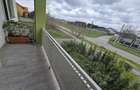 Apartament 2 Camere 46 mp Chisoda | Loc parcare | Proprietar - 4