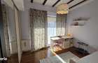 Apartament 3 camere de inchiriat, 2 balcoane si AC - 4