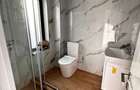 PROMOTEI!! Vila individuala P+1+Pod, 5 camere, Berceni - 9