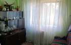 Apartament 3 camere, de vânzare în Mănăștur, zona Sirena, strada Clăb - 1
