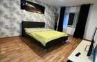 Inchiriez apartament Rovine - 2