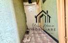 Apartament 3 camere semidecomandat, Et. 10/10 Craiovita Noua