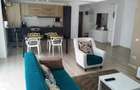 Apartament 2 camere | Pipera | 130mp | Centrala proprie | Parcare - 4