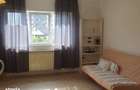 Apartament 2 camere Calea Romanului , 71 metri, etaj 2 Cod:163069 - 5