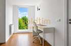 TIP PENTHOUSE/SPATII GENEROASE/QUESTFIELD/2 PARCARI SUBTERANE