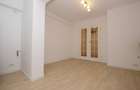 3 camere, renovat, centrala, 2/4, Rahova - Strada Oltina - 2