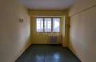 4 camere Pantelimon, et. 5, an 1976, 85 mp, anvelopat - 10