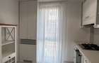 4 camere cu vedere catre parc Herastrau - 11