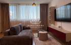 xCity Towers - Apartament cu 3 camere, 2 bai, parcare subterana - Toro - 12