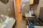 Apartament cu 2 camere la ETAJUL 1 in zona Orizont - 10