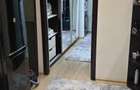 Apartament cu 3 camere decomandat în Bălțați - 4