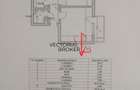 Apartament 2 camere decomandate, et.7, bl.reabilitat, Basarabia Diham - 1