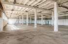 Hala cu rampa de inchiriat in Oradea,Calea Borsului,Gaminvest,A2730C - 2