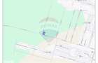 Loc de casa/ Teren intravilan, de vanzare, Santandrei, Str. Bujorilor - 4