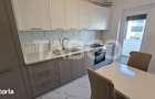 Apartament de inchiriat 2 camere cu balcon si parcare zona Tineretului - 12