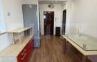 Apartament cu 2 camere, 54 mp, zona Tudor - 3