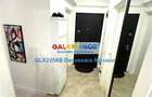 Apartament 2 camere Mobilat Utilat in Militari Residence 86.900 euro - 2