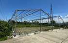 Teren intravilan de vanzare, 3000 mp, Izvoare, Bacau - 6