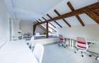 Birouri private Coworking MACCOLLAB - 6