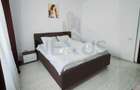Apartament cu 2 camere decomandat în Metalurgiei - 5