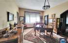 Apartament 3 camere de vanzare in Campina, zona Central, 80 mp #16304 - 7