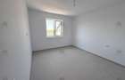 VILA P+1E | 4 CAMERE | TEREN 539 mp POPESTI LEORDENI PRET 194.000 EURO - 3