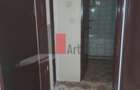 apartament 3 camere Drumul Taberei - 6