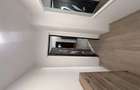 Apartament de vanzare orsova - 6