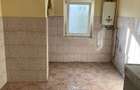 Zona str. Hortensieiapartament cu 4 camere, 2 bai, 2 balcoane, etaj 3 - 3