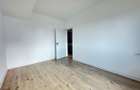 3 Camere Cu Gradina 82Mp+Boxa+Loc Parcare Popas Pacurari - 3