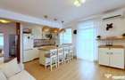 3 camere + birou 80mp | Oituz - Colentina - Andronache | ... - 2