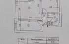 Proprietar- Apartament  2 camere decomandat premium, Militari Residence  - 9