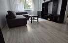 Apartament 2 camere Strada Herta -Mega Mall - 8