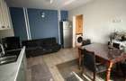 Chirie Apartament modern, parter, renovat complet zona Mall Shopping City, Satu Mare, din August - 4