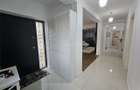 Vila P+1+M 270 mp - Militari Residence priza EV - 10