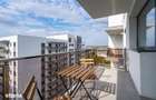 Garsoniera | Pallady | HILS Pallady | Metrou 2 Min | - 15