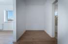 Apartament 3 camere, 88 mp, 2 băi, balcon 13,7 mp, etaj 1, Berceni