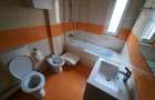 Inchiriez ap 2 camere cu parcare Str Becas - 6