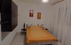 Apartament 3 camere + balcon, 70 mp, valea rosie - 8