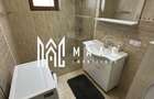 Apartament 2 camere | Parcare | Zona Calea Cisnadiei - 1