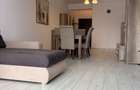 Apartament 3 camere Sub Arini | 100 mp | Terasa 15 mp - 18
