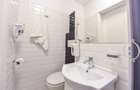 Apartament de vanzare 2 camere - Strada ?tirbei Voda nr. 4, Bucure?ti - 3